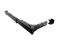 Front Runner - Front Runner Outfitters Slimline II Easy-Out Moveable Awning Arm RRAC080 - Image 1