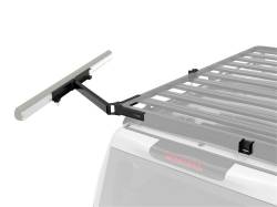 Front Runner - Front Runner Outfitters Slimline II Easy-Out Moveable Awning Arm RRAC080 - Image 3