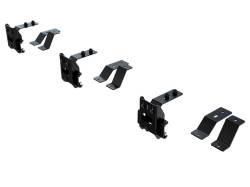 Front Runner - Front Runner Outfitters Slimpro Dometic Perfectwall Awning Mounts RRAC223 - Image 4
