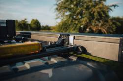 Front Runner - Front Runner Outfitters Slimpro Dometic Perfectwall Awning Mounts RRAC223 - Image 7