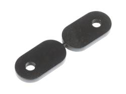 Front Runner - Front Runner Outfitters TuffStuff Alpha Tent Quick Release Brackets TBMK013 - Image 3