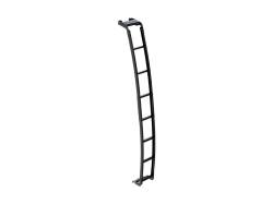 Front Runner - Front Runner Outfitters SlimPro Roof Rack Ladder for Sprinter LAMS003 - Image 1