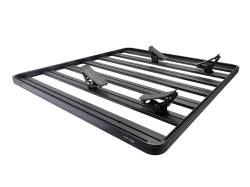 Front Runner - Front Runner Outfitters Pro Roof Rack Kayak Cradle Brackets RRAC254 - Image 2