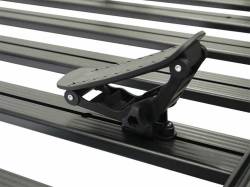 Front Runner - Front Runner Outfitters Pro Roof Rack Kayak Cradle Brackets RRAC254 - Image 3
