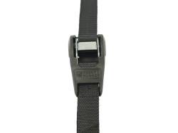 Front Runner - Front Runner Outfitters Pro Roof Rack Kayak Cradle Brackets RRAC254 - Image 5