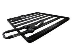 Front Runner - Front Runner Outfitters Pro Roof Rack Kayak Carrier Brackets RRAC256 - Image 1