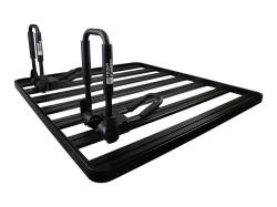 Front Runner - Front Runner Outfitters Pro Roof Rack Kayak Carrier Brackets RRAC256 - Image 2