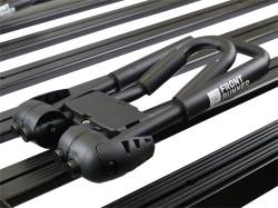 Front Runner - Front Runner Outfitters Pro Roof Rack Kayak Carrier Brackets RRAC256 - Image 3