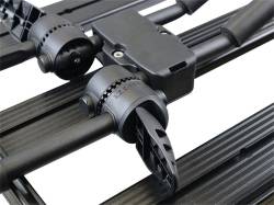 Front Runner - Front Runner Outfitters Pro Roof Rack Kayak Carrier Brackets RRAC256 - Image 5