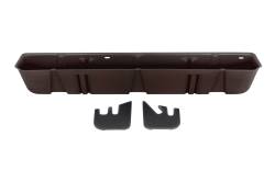 DU-HA - DU-HA 20109 Underseat Storage/Gun Case Java/Brown - Image 2