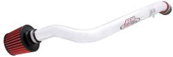 AEM Induction 21-401P Cold Air Induction System for 92-95 Civic Civic del Sol
