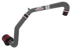 AEM Induction 21-413C Cold Air Induction System for 96-00 Civic