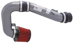 AEM Induction 21-474C Cold Air Induction System for 02-05 9-2X Impreza