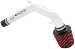 AEM Induction 21-492P Cold Air Intake System for 99-05 Golf Jetta