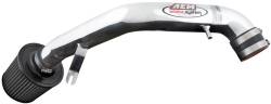 AEM Induction 21-537P Cold Air Intake System for 04-07 Aveo