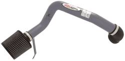 AEM Induction 21-632C Cold Air Intake System for 04 Ion
