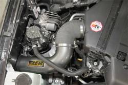 AEM Induction - AEM Induction 21-682C Cold Air Intake System for 08-10 Cobalt - Image 5