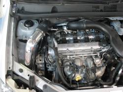 AEM Induction - AEM Induction 21-682P Cold Air Intake System for 08-10 Cobalt - Image 2