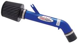 AEM Induction 22-417B Short Ram Induction System for 99-00 Civic