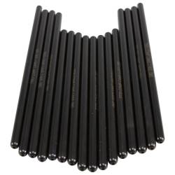 COMP Cams - COMP Cams 8720-16 Hi-Tech .080" Wall Pushrod Set for '03-'08 Dodge 5.7L HEMI - Image 2