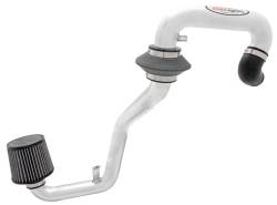 AEM Induction 21-570P Cold Air Intake System for 04-06 xA xB