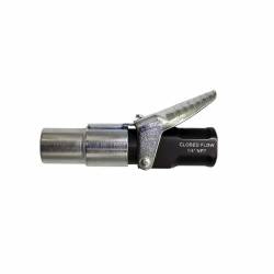 MORRFlate - MORRFlate Locking Collar Air Chuck-Single MFC-LOCK1 - Image 1