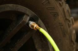 MORRFlate - MORRFlate Haltec Locking Collar Air Chucks-Set of 4 MF-HALTEC4 - Image 3