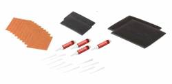 MORRFlate - MORRFlate GlueTread 4x4 Tire Sidewall Repair Kit MFT-GLUE - Image 2