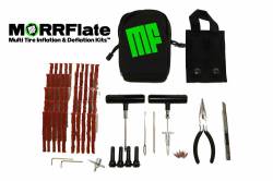MORRFlate - MORRFlate Ultimate 4x4 Tire Repair Kit MFT-ULTI - Image 2