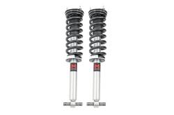 Rough Country Suspension Systems - Rough Country M1 Front Struts 6" Lift 23-24 Colorado/Canyon 502173 - Image 2