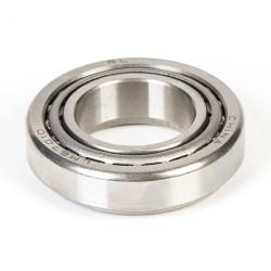 Husky Towing - Husky Towing 30814 for Tek/Dexter 12x2" 5200LB Hub/Drum Outer Cup & Cone 8 Bolt - Image 1