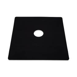 Blue Ox - Blue Ox BXR9006 KIT 5TH WHEEL BED MAT - Image 2