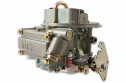 Holley - Holley 0-80320-1 Carburetor - Image 3