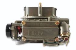 Holley - Holley 0-80320-1 Carburetor - Image 4