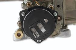 Holley - Holley 0-80320-1 Carburetor - Image 6