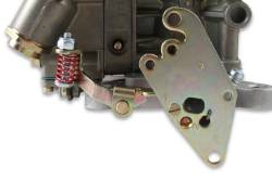 Holley - Holley 0-80320-1 Carburetor - Image 7
