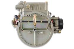 Holley - Holley 0-80320-1 Carburetor - Image 8
