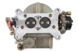 Holley - Holley 0-80320-1 Carburetor - Image 9