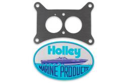 Holley - Holley 0-80320-1 Carburetor - Image 10