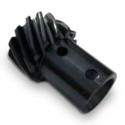 Proform - Proform 66961C Engine Distributor Gear - Image 1
