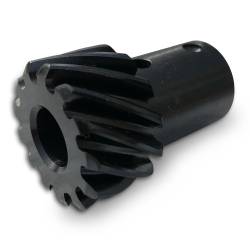 Proform - Proform 66961C Engine Distributor Gear - Image 2