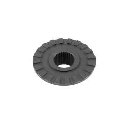 Powertrax - PowerTrax 3210504CBB Coupler - Image 2