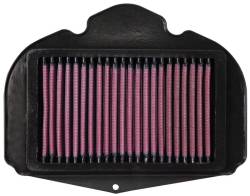 K&N YA-1210 Replacement Air Filter