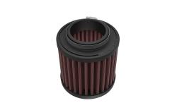 K&N - K&N HA-1088 Replacement Air Filter - Image 2