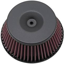 K&N KA-1287 Replacement Air Filter