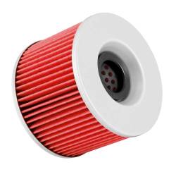 K&N - K&N KN-192 Oil Filter - Image 2