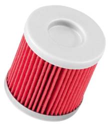 K&N - K&N KN-560 Oil Filter - Image 2