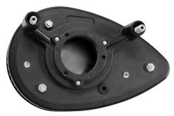 K&N - K&N RK-3937 Intake System-Harley Davidson - Image 2