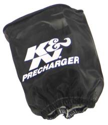 K&N RU-0500PK Air Filter Wrap