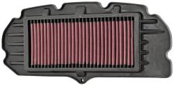 K&N SU-1348 Replacement Air Filter
